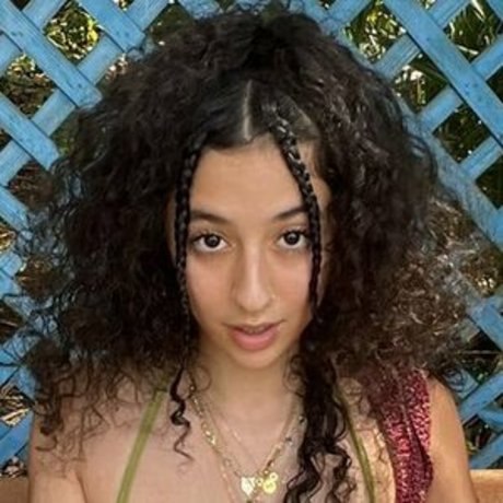 Nacktes geleaktes OnlyFans-Foto von Groovymya