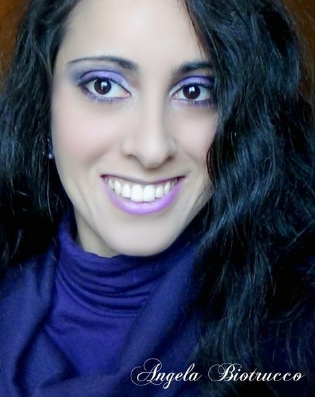 OnlyFans-model Angela Biotrucco