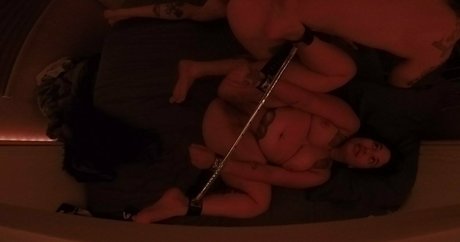 Pandapop10 naked leaks OnlyFans pic