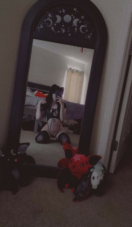 Обнаженная фотография утечки OnlyFans от Spicyemo