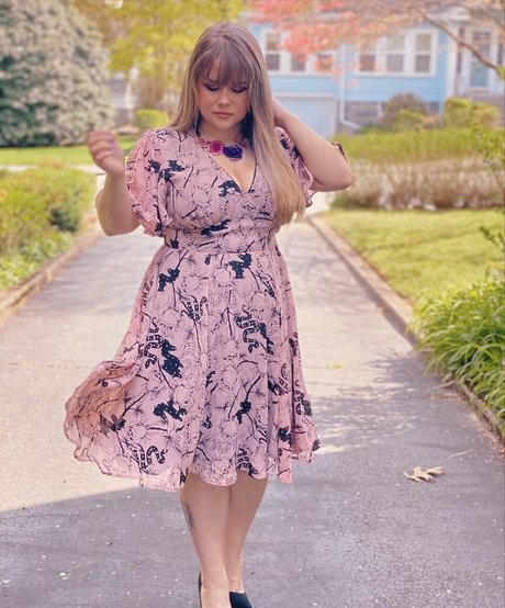 Naakte gelekte OnlyFans-foto van Stanzipotenza