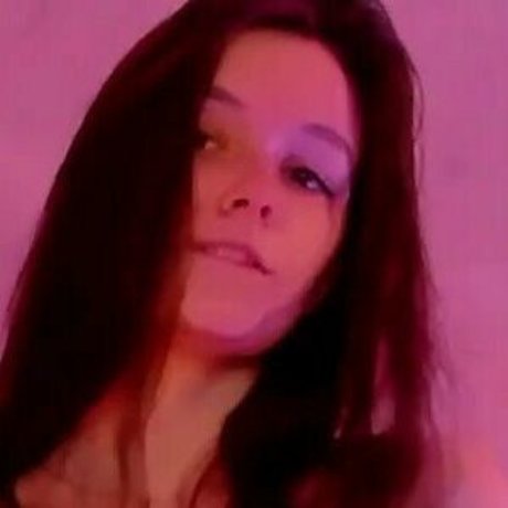 OnlyFans-model Deity Abyss