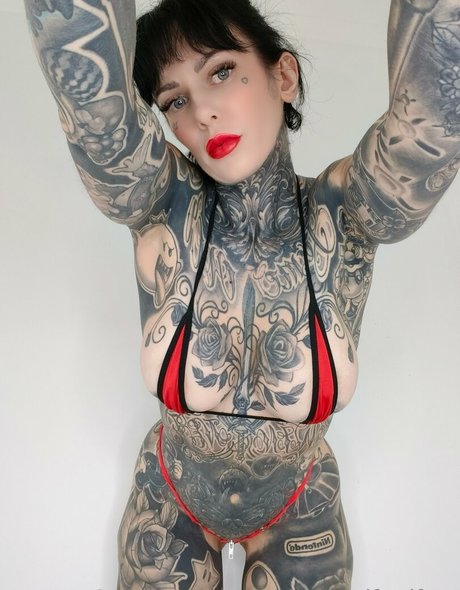 OnlyFans-model Melodyradfordfree