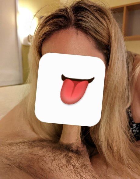 Nahá fotka uniklých OnlyFans od Mistress420free