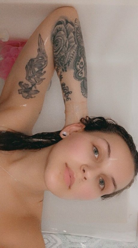 OnlyFans-model Eeekerie