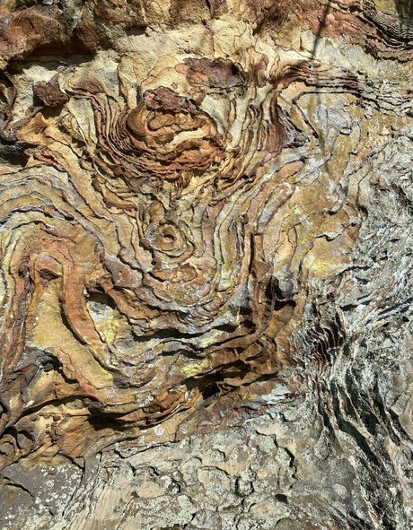 Rukiabrat naked leaks OnlyFans pic