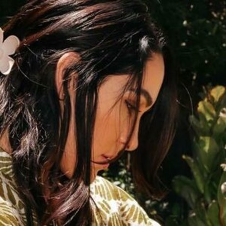 Alasti lekkinud OnlyFans-i pilt Nikki Bella