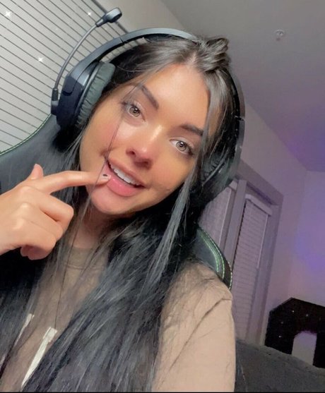 Danicabrackett OnlyFansリークヌード写真