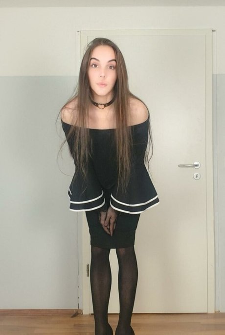 OnlyFans-model Justmiia