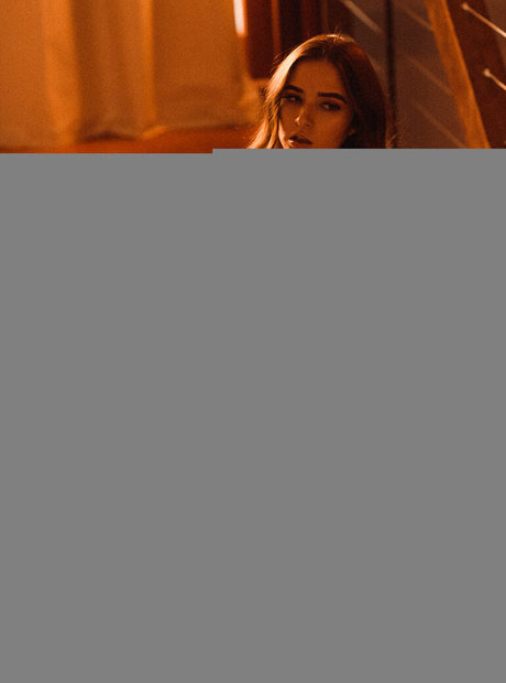 Alasti lekkinud OnlyFans-i pilt Maddy Woodroff