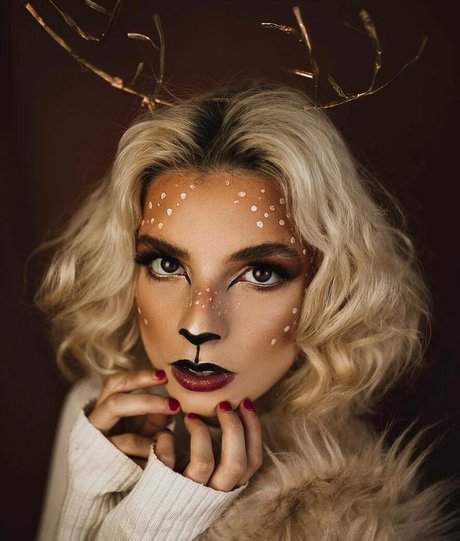 OnlyFans-model Karina Martins