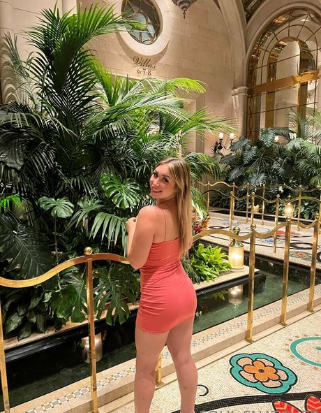 Nacktes geleaktes OnlyFans-Foto von Soulsnatched444