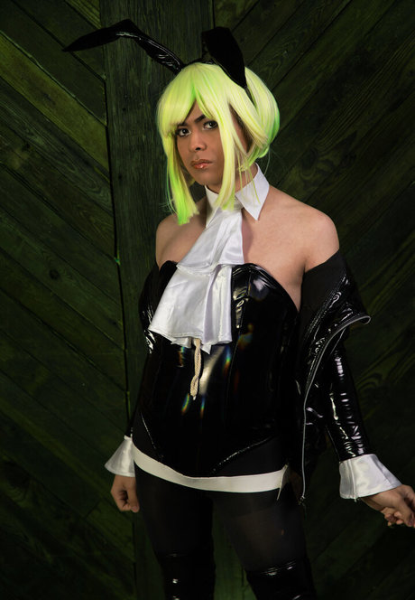 Nacktes geleaktes OnlyFans-Foto von Zekamashiuwu