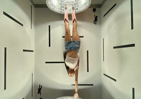 OnlyFans-model Snarkyjaycosplay