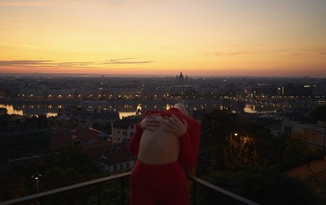 Foto desnuda filtrada de OnlyFans de Megakikiboy