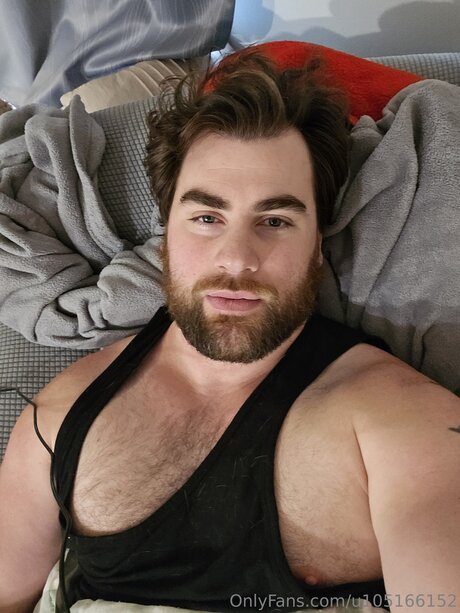 Обнаженная фотография утечки OnlyFans от U105166152