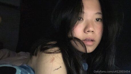 Naakte gelekte OnlyFans-foto van U412955454