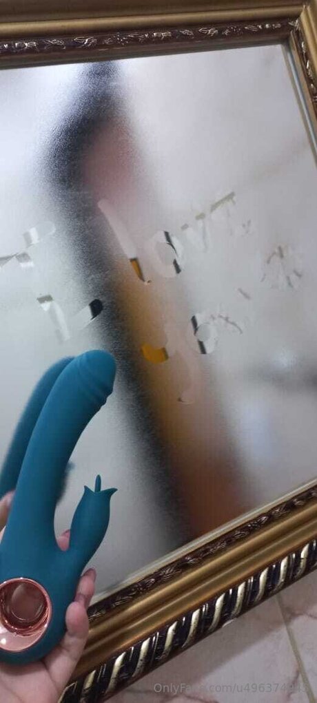 OnlyFans-model U496374945