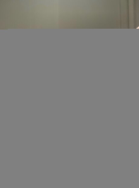 Alasti lekkinud OnlyFans-i pilt C Babe