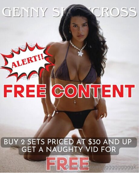 OnlyFans-model Ggggggggggx