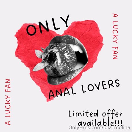 Foto di nudo di fuga di OnlyFans di Lola Desires