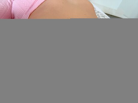 Photo nue de fuite OnlyFans de Mini Mimixx