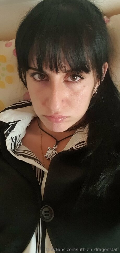 Luthien Dragonstaff naked leaks OnlyFans pic