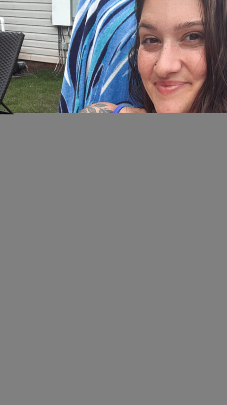 OnlyFans-model Miss Mama36