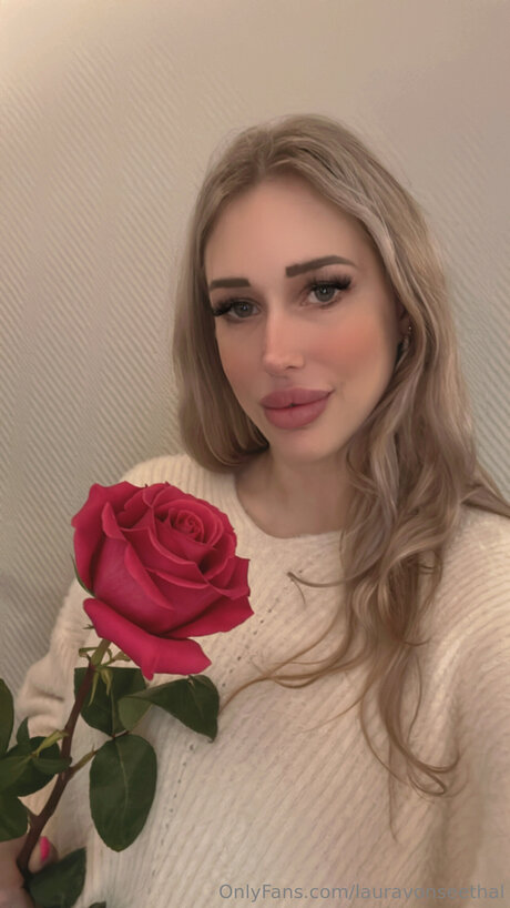 Lauravonseethal naked leaks OnlyFans pic