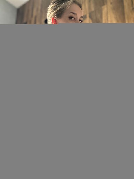 Nacktes geleaktes OnlyFans-Foto von Oxycat Lunadiary