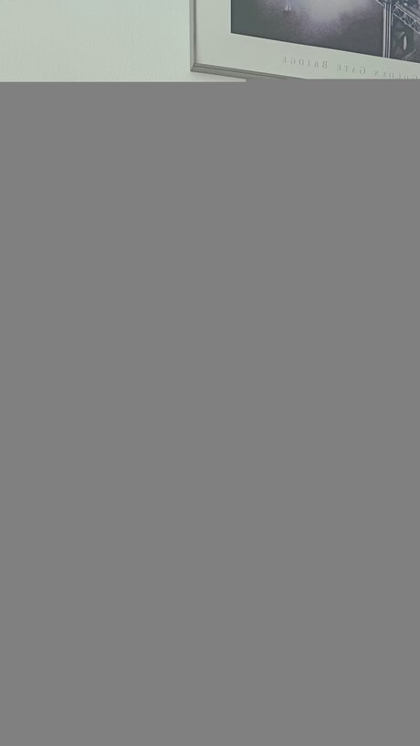 Naken lekkede OnlyFans-bilde av Annlucyfree