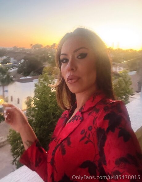 Babychloe07 OnlyFans泄露裸照