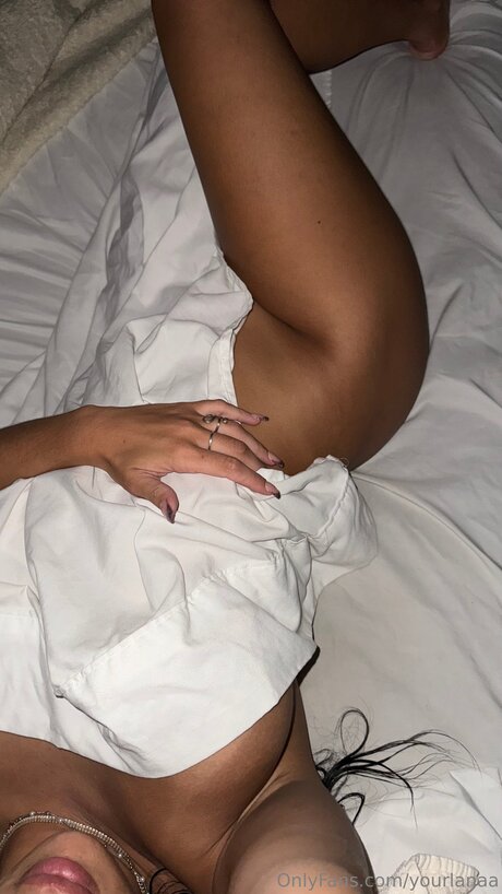 Oliviamulller naked leaks OnlyFans pic