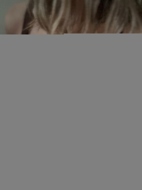 Naken lekkede OnlyFans-bilde av U321844755