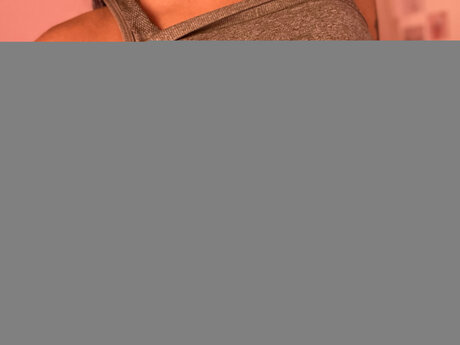 OnlyFans-model Itsyouraria