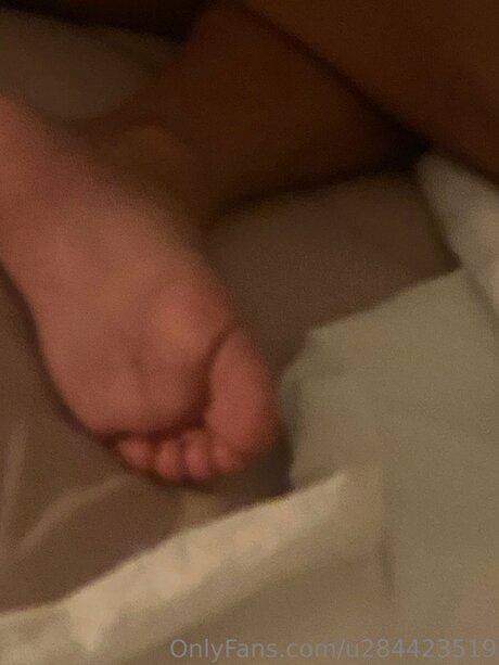 Alasti lekkinud OnlyFans-i pilt Cploca