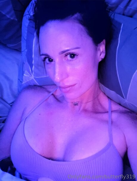 Butterfly319 naked leaks OnlyFans pic