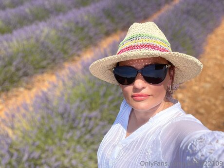 U478722109 OnlyFans泄露裸照