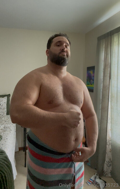 U508035723 OnlyFansリークヌード写真