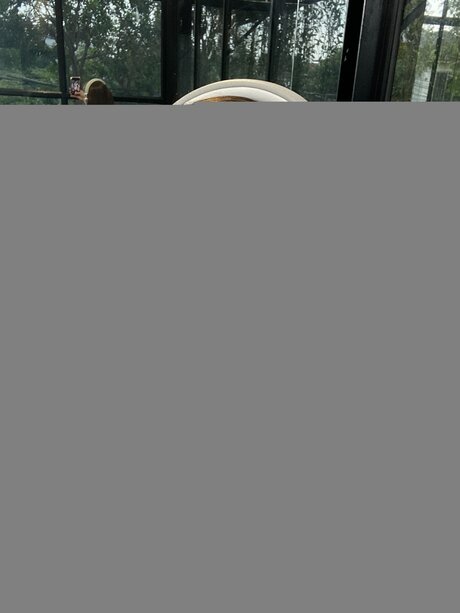 Naken lekkede OnlyFans-bilde av Aliice Sky