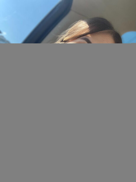 Naakte gelekte OnlyFans-foto van Jinkijins