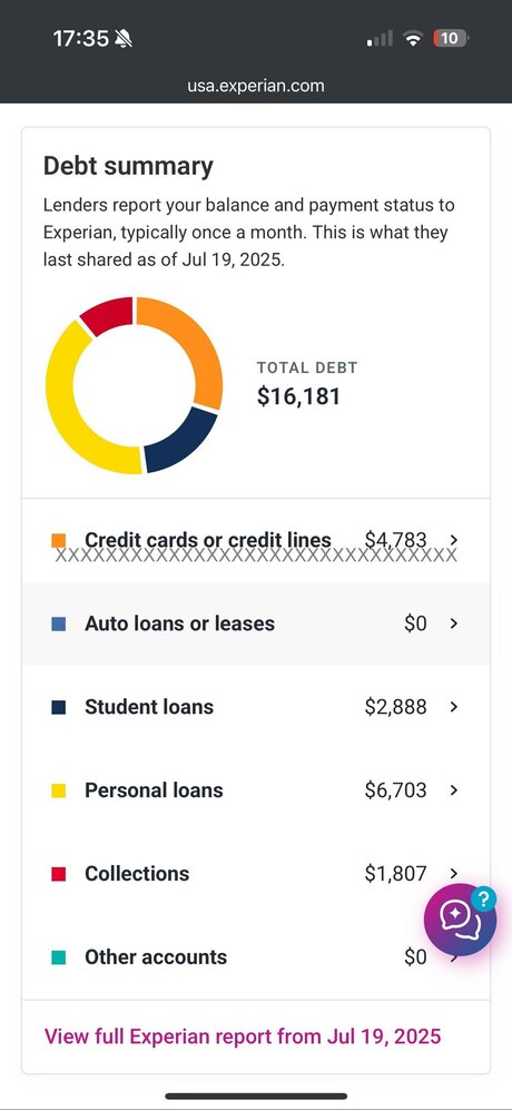 Alasti lekkinud OnlyFans-i pilt Excellent Com