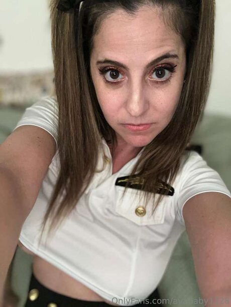 Avababy1228 naked leaks OnlyFans pic