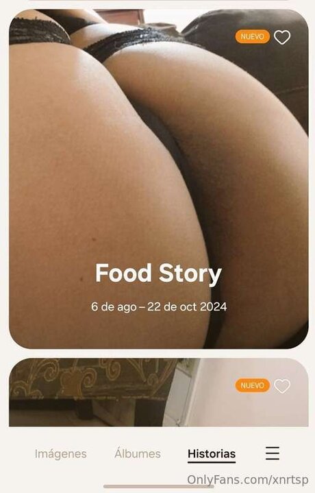 Xnrtspfree naked leaks OnlyFans pic