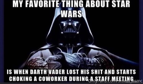 Storm Usmc OnlyFans泄露裸照