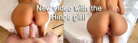 Naakte gelekte OnlyFans-foto van Bwcnorway