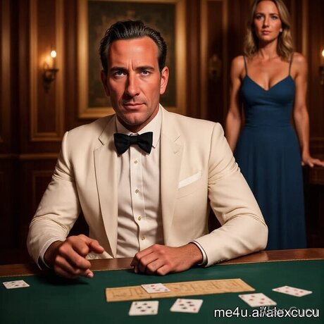 Naken lekkede OnlyFans-bilde av Alexjcucuu