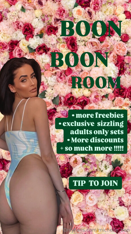 OnlyFans-model Yourdreamgirlnextdoor