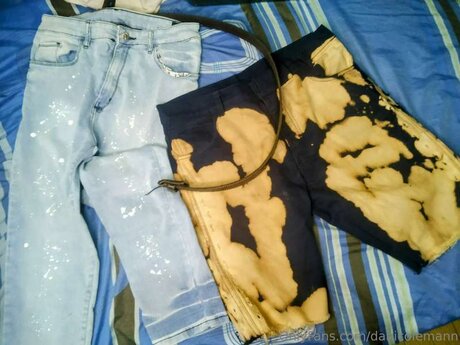 OnlyFans-model Danicolemann