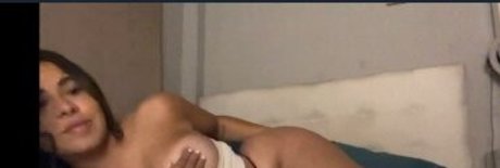 OnlyFans-model Vale Asmr